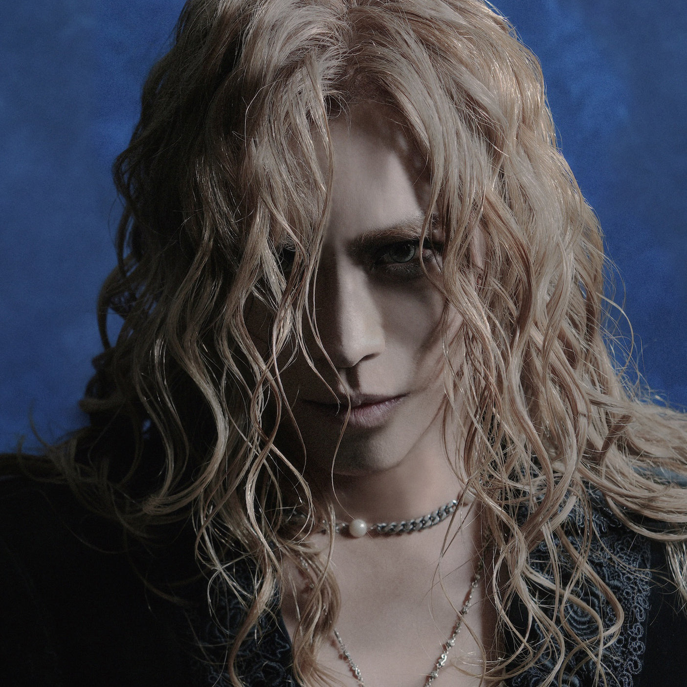 KAMIJO 12月24日(水)発売「The Masterpiece Orchestra」ショップ特典