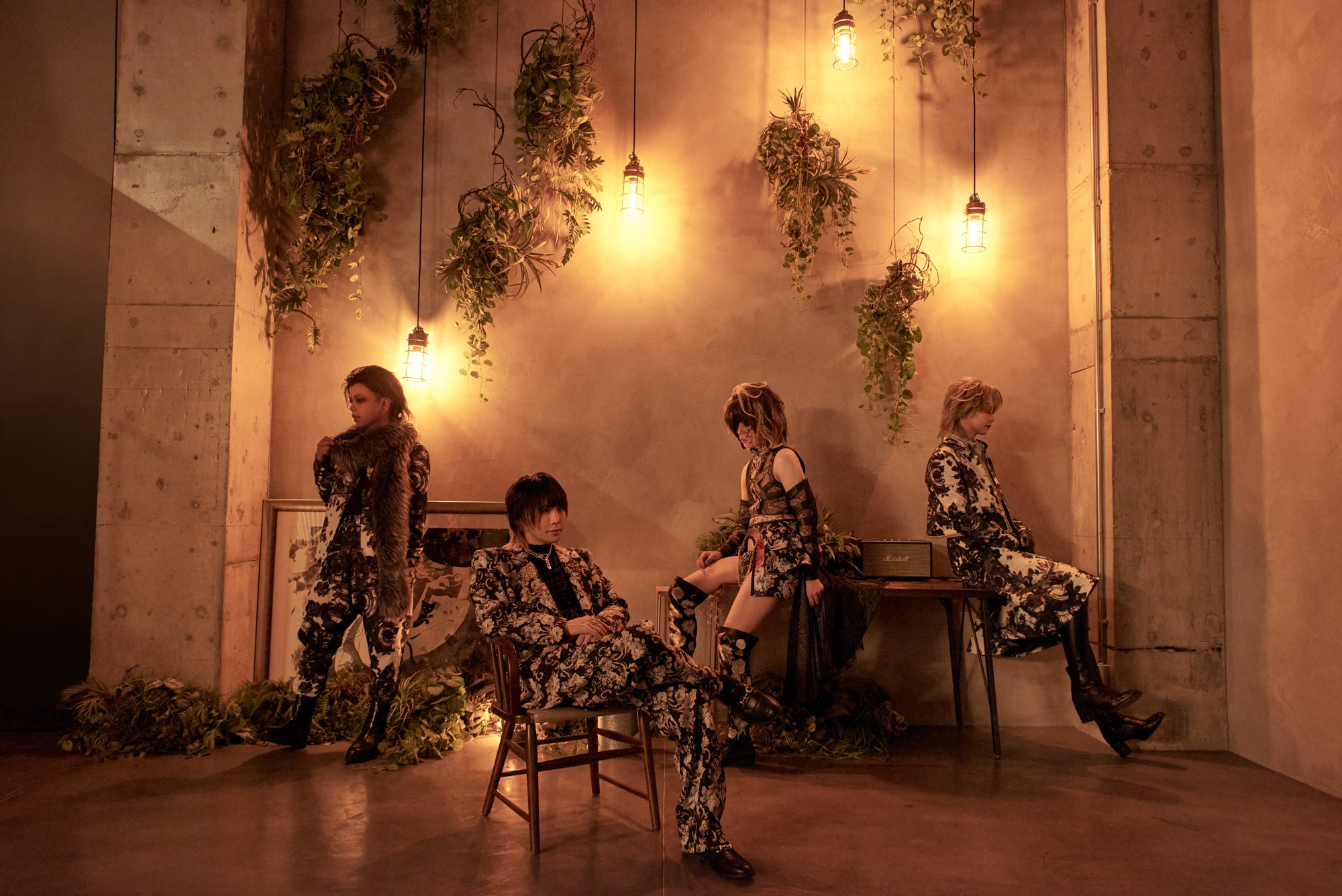 Develop One's Faculties CD 8枚セット DOF-23.10.jpg?v=1696323129