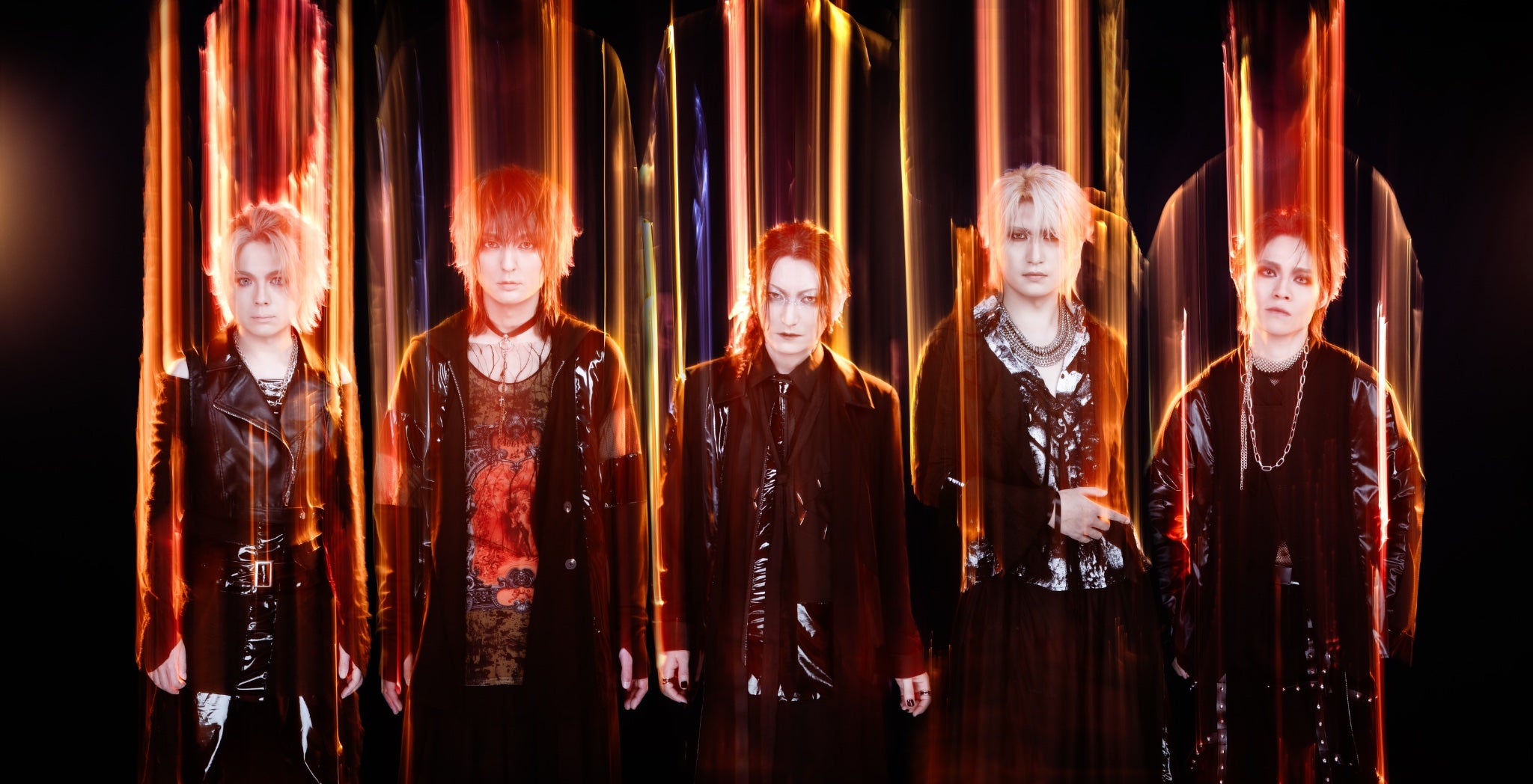 2026.06.17 摩天楼オペラ/ Cinematographe – Like an Edison Webサイト