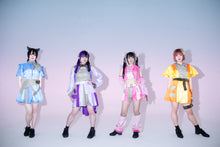 画像をギャラリービューアに読み込む, 2024.03.24 Sustain / 俯瞰