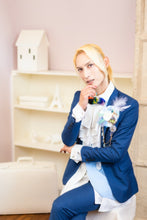 画像をギャラリービューアに読み込む, 2022.02.20 書籍(YURAサマ) / バンギャワーク