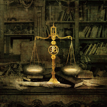 画像をギャラリービューアに読み込む, 2022.09.07 The Benjamin / BELIEVE