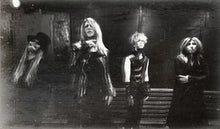 画像をギャラリービューアに読み込む, 2022.05.25 DARRELL / CLASSIX