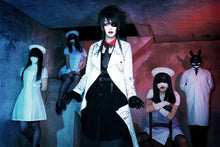 画像をギャラリービューアに読み込む, 2021.07.07 GE+IM/壊レル君ノ劇薬13g