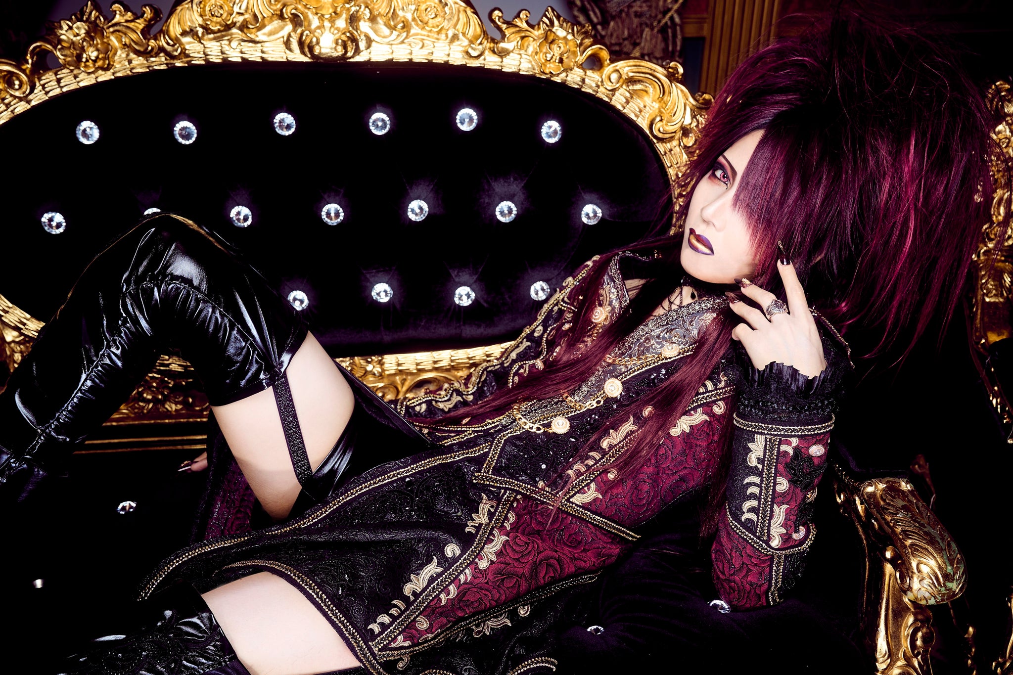 LIKE AN ONLINE NEWS – ページ 3 – Like an Edison Webサイト