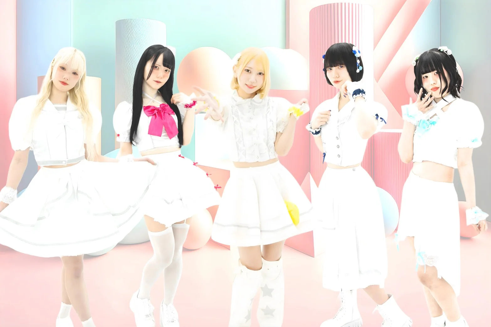 大阪店イベント – Like an Edison Webサイト -Like an ONLINE-