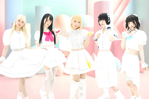 大阪店イベント – Like an Edison Webサイト -Like an ONLINE-