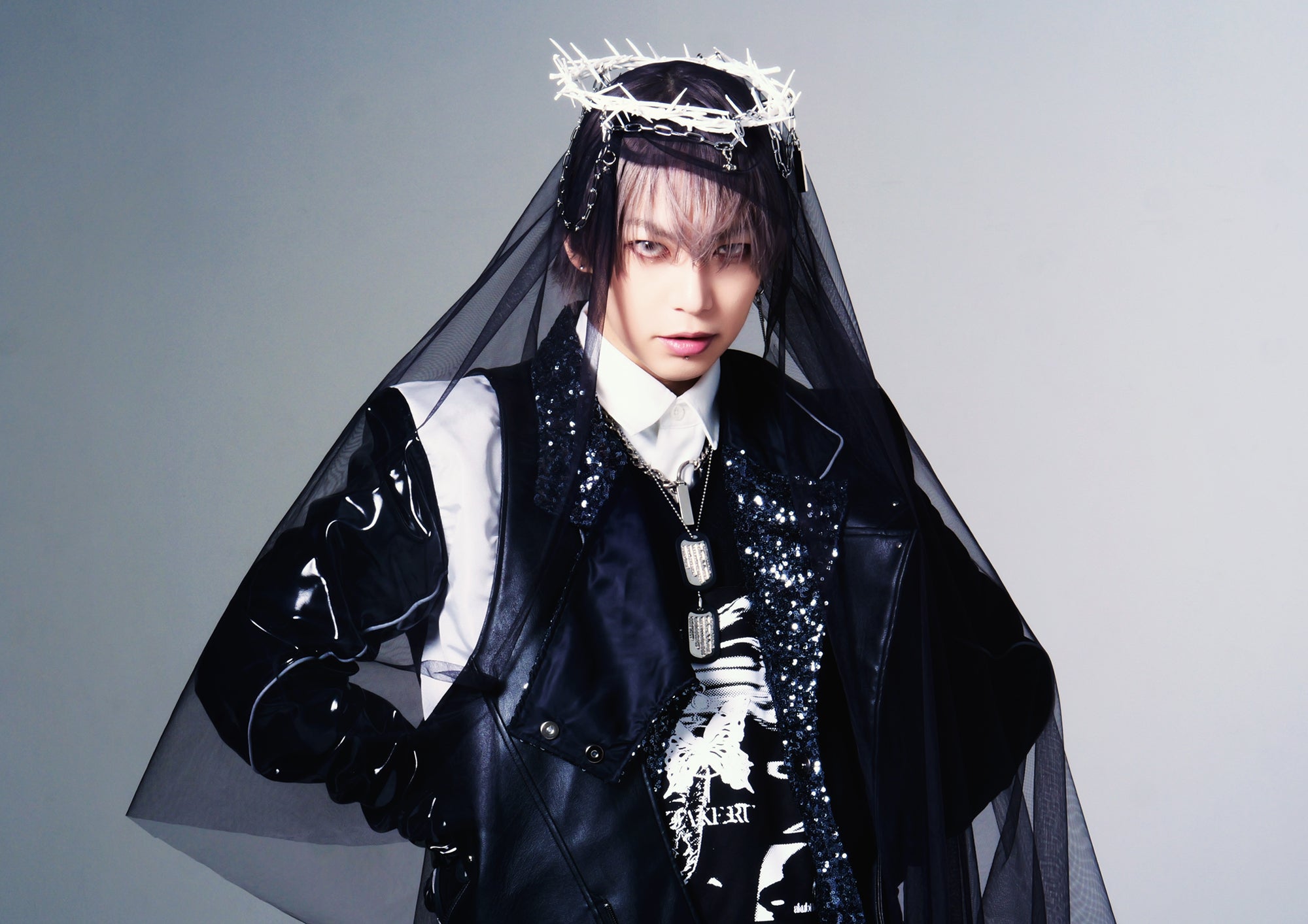 V系★NEVERLAND★ライカエジソン★特典★DVD★4点セット V系☆NEVERLAND☆ライカエジソン☆特典☆DVD☆4点セット