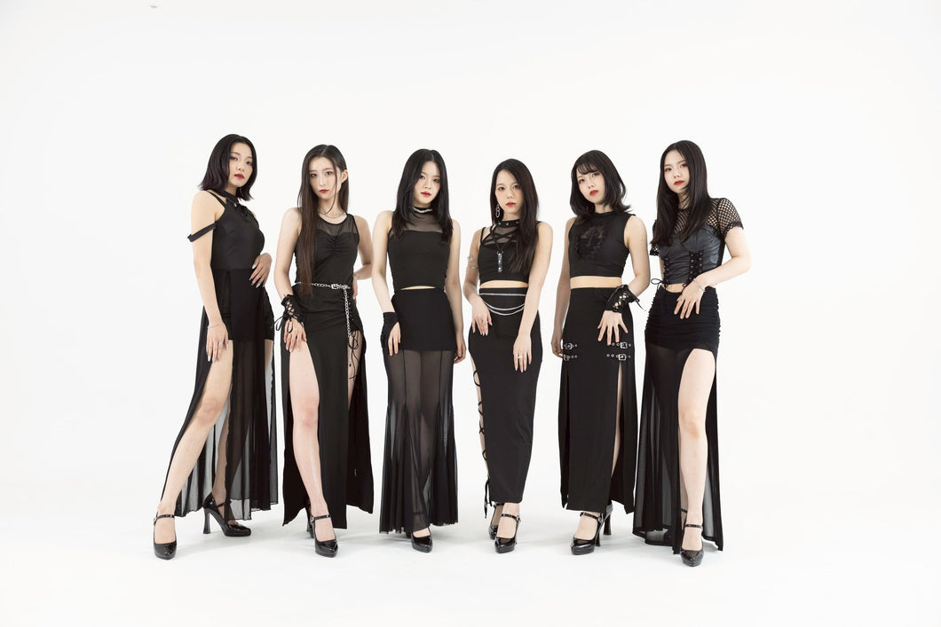 【大阪店】 2025-09-16　 2FACE  「LOVE TONIGHT」 発売記念イベント ミニライブ＆特典会