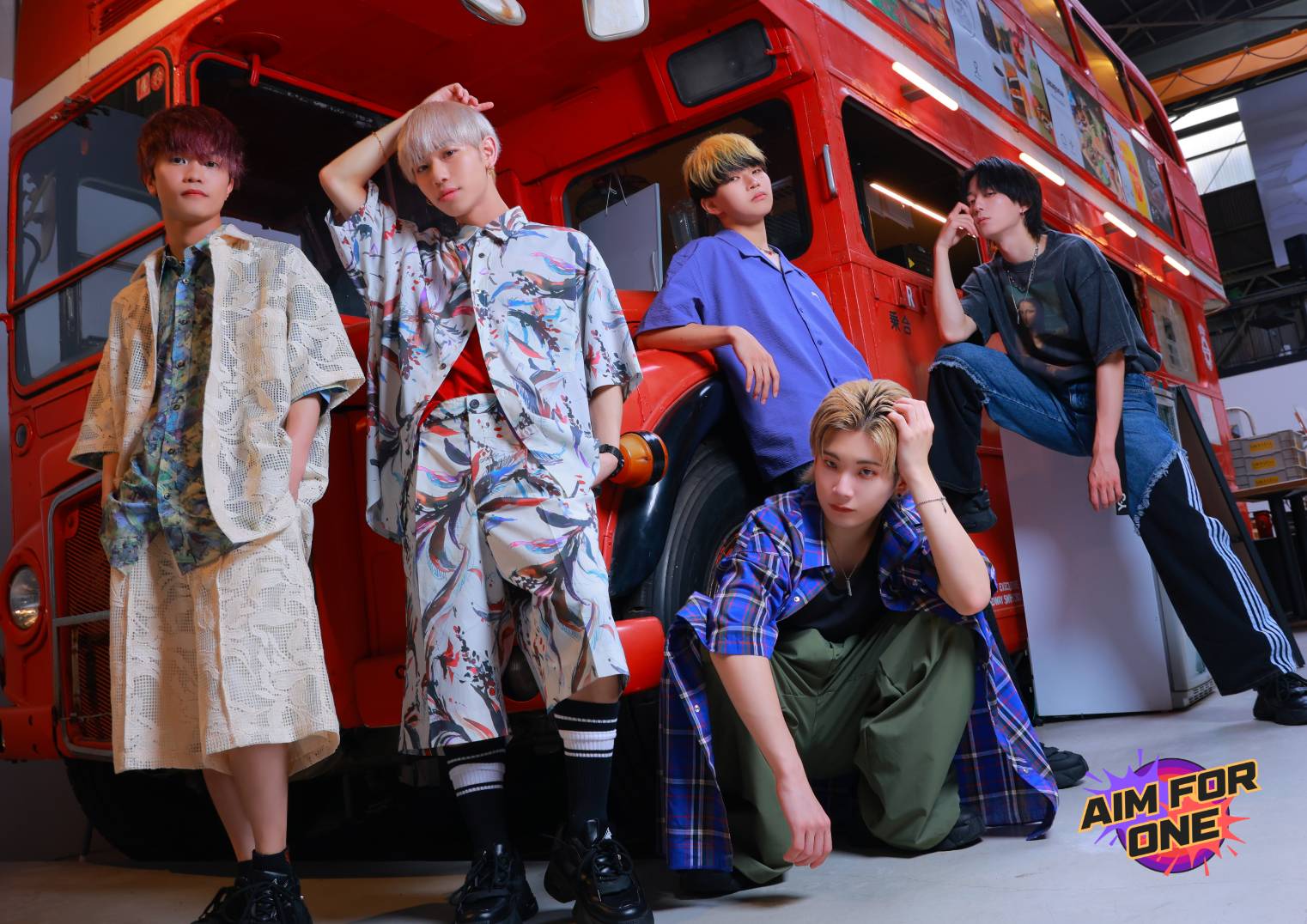V系★NEVERLAND★ライカエジソン★特典★DVD★4点セット V系☆NEVERLAND☆ライカエジソン☆特典☆DVD☆4点セット