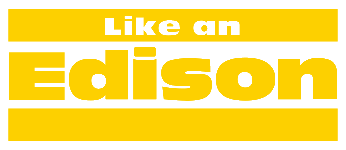 2026.04.01 Deshabillz / マリアナスネイルフィッシュ – Like an 2026.04.01 Deshabillz / マリアナスネイルフィッシュ – Like an