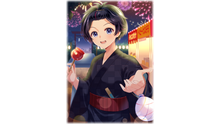 画像をギャラリービューアに読み込む, まさぴーや / アクリルスタンド（2025）
