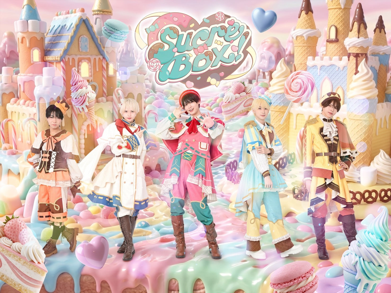 大阪店イベント – ページ 2 – Like an Edison Webサイト -Like an ONLINE-