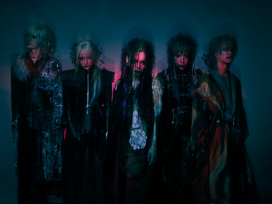 V系★NEVERLAND★ライカエジソン★特典★DVD★4点セット V系☆NEVERLAND☆ライカエジソン☆特典☆DVD☆4点セット