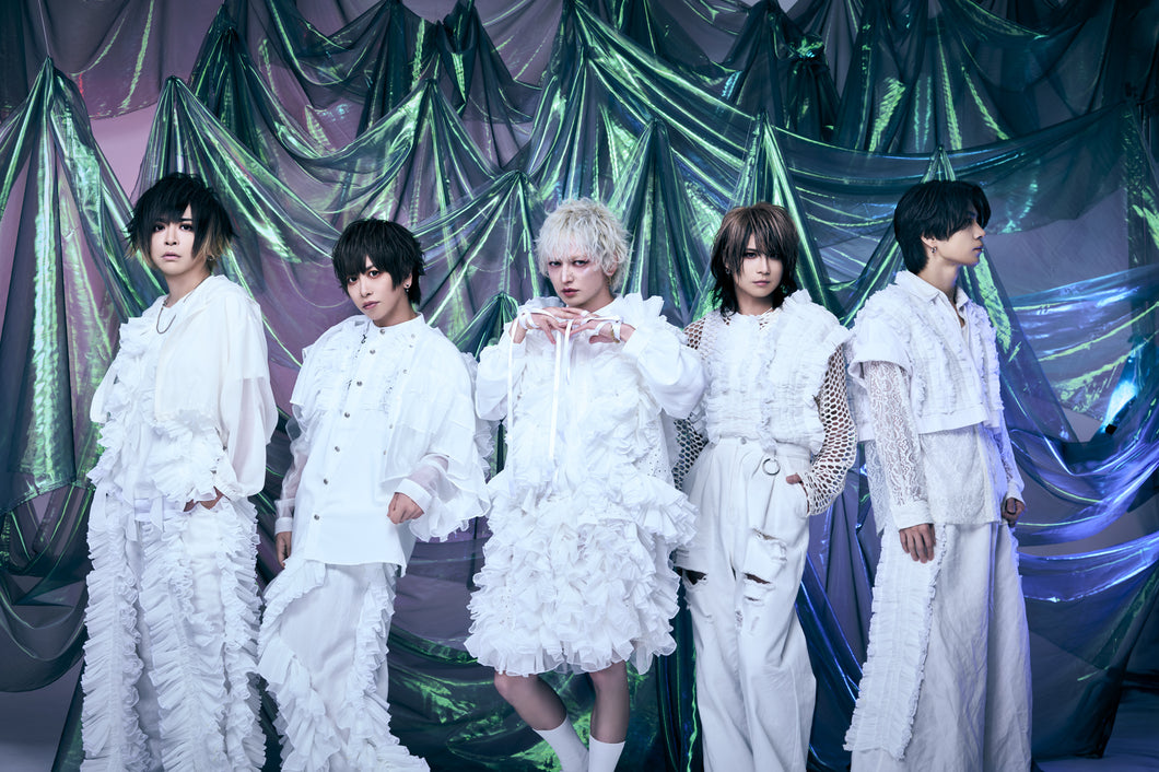 2025.12.10 BugLug / なまいろ。