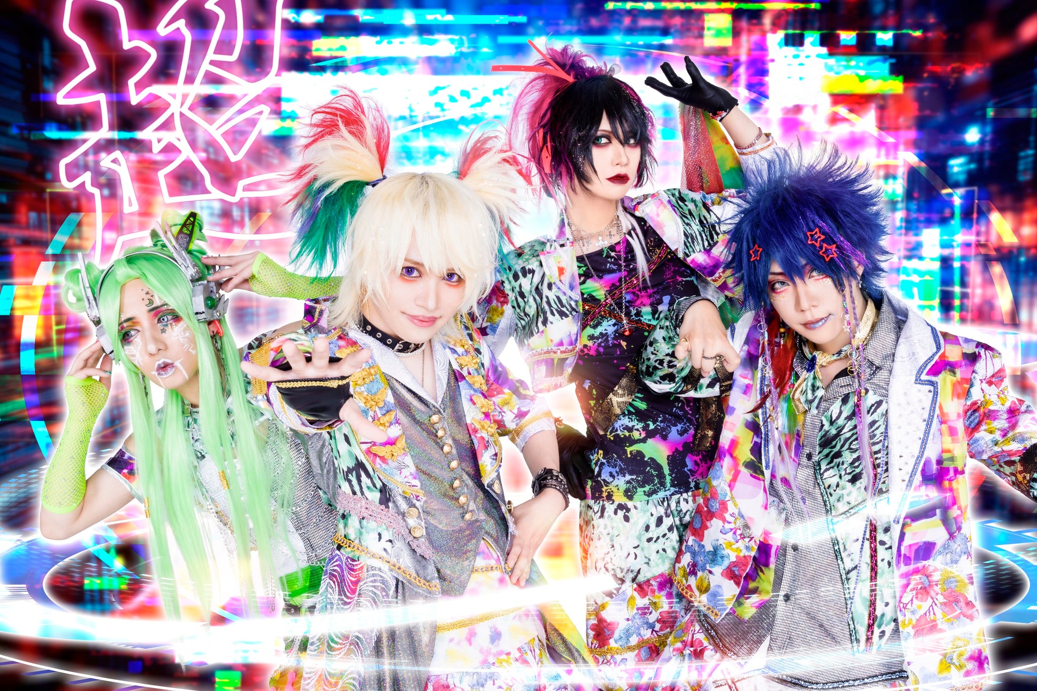 コドモドラゴン 毒虫強襲 LIVE DVD ビジュアル系 V系 定価6,315円 韓国ブランド通販サイト (Codomo コドモドラゴン Dragon) DVD