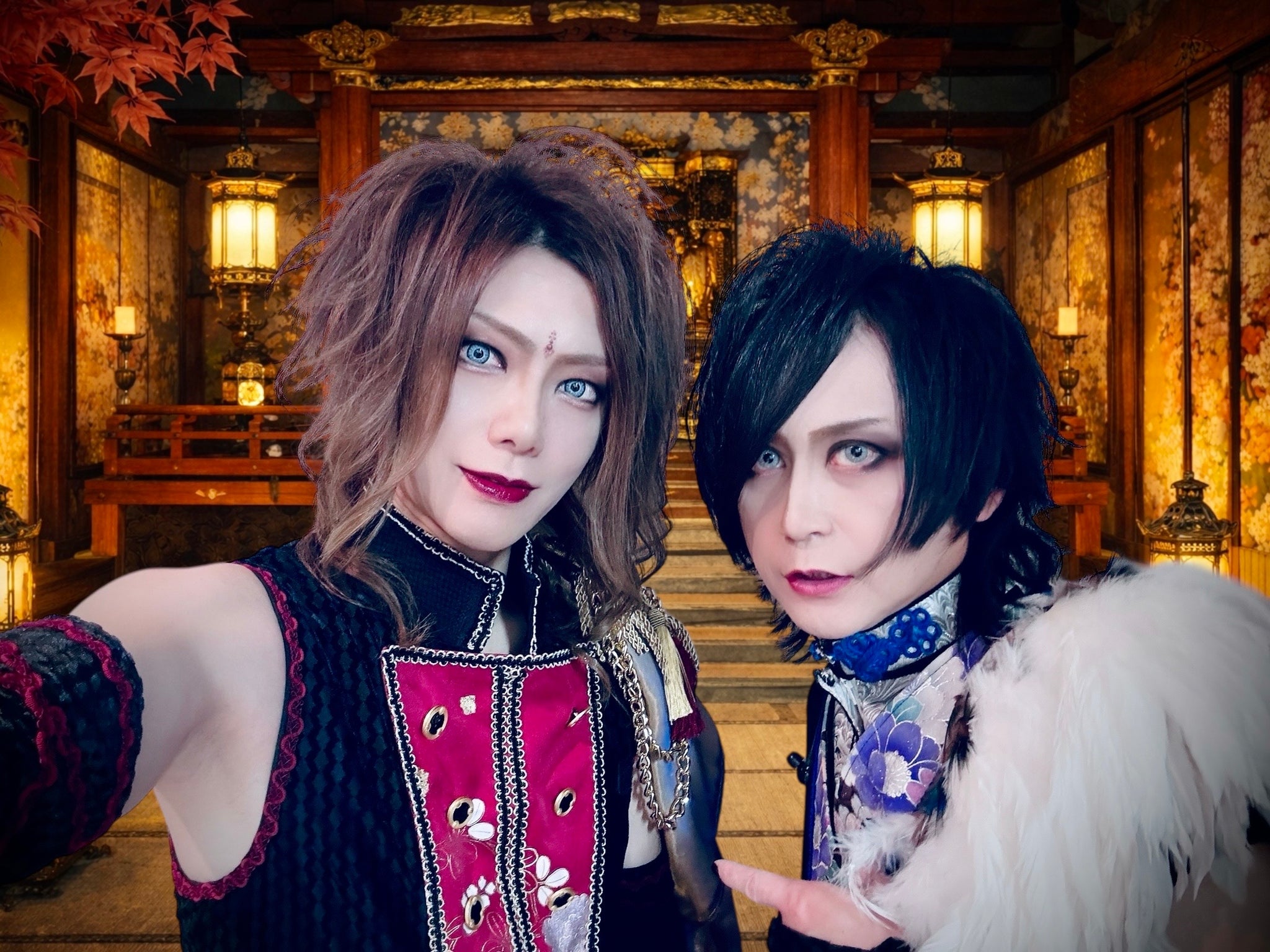 東京本店イベント – Like an Edison Webサイト -Like an ONLINE-