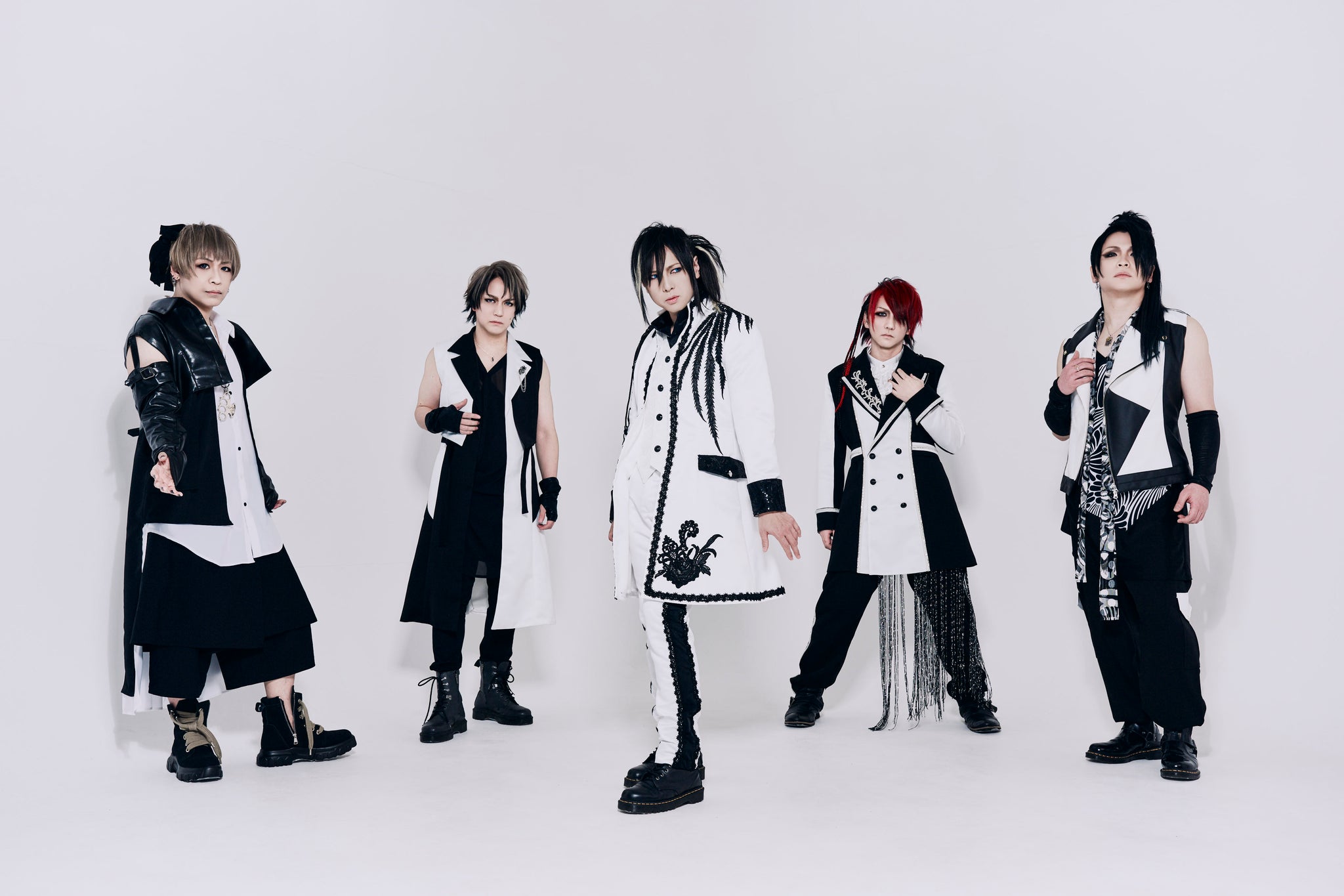 V系★NEVERLAND【HumaNOISE】ライカエジソン★特典★DVD DVD「ライカエジソンLIKE AN EDISON 2007 MESSAGE Dの通販 by