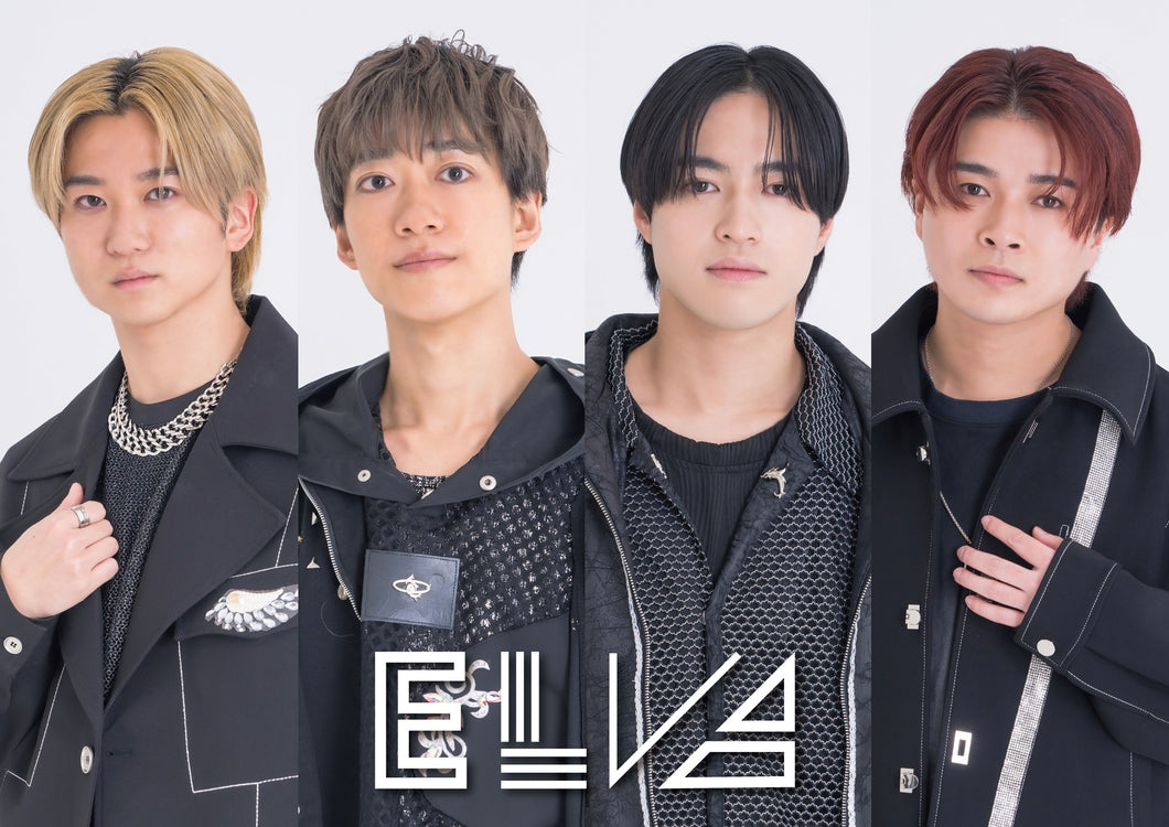 【大阪店】 2025-07-12 ELVA フリーライブ＆特典会