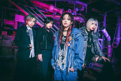 メーカー直売 - 人気ランキング the studs alanthmithee ライカ