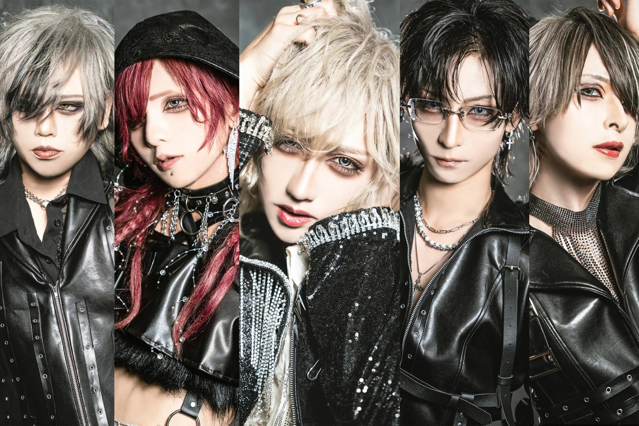 大阪店イベント – ページ 2 – Like an Edison Webサイト -Like an ONLINE-