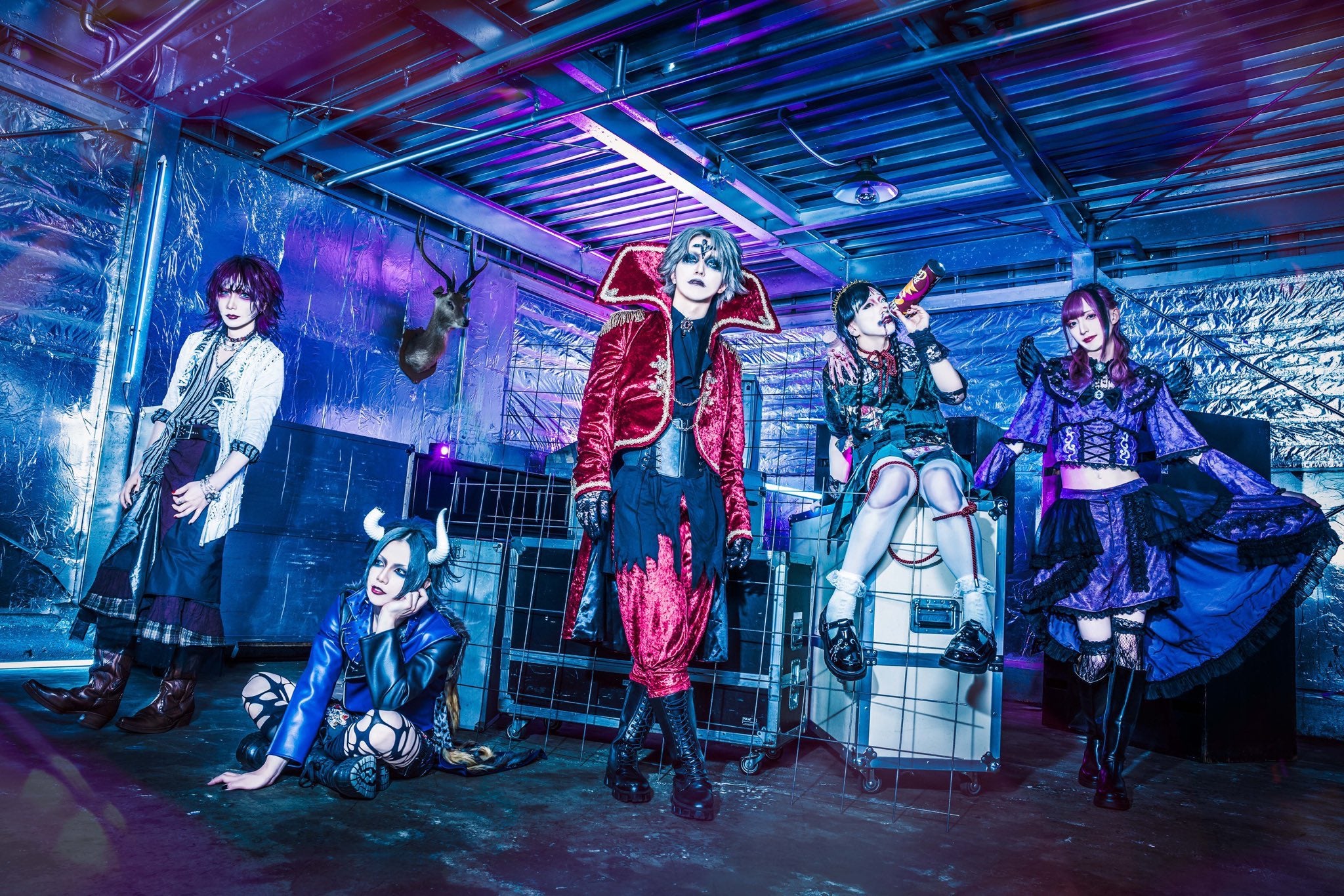 商品 – ページ 24 – Like an Edison Webサイト -Like an ONLINE-