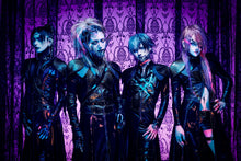 画像をギャラリービューアに読み込む, 【大阪店】 2027-01-16 JILUKA 『JLK 新年会 2027@大阪 』トーク＆撮影会
