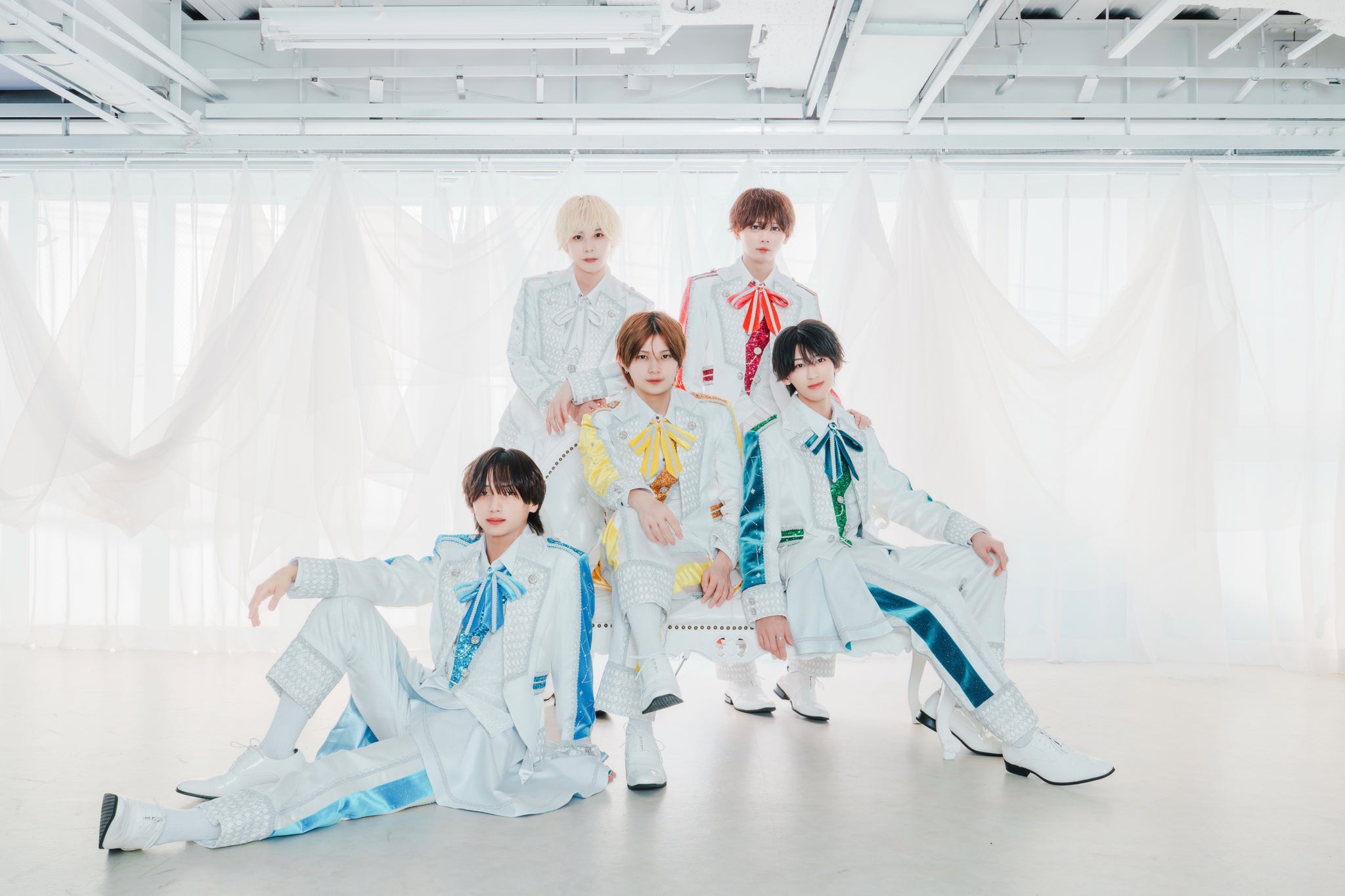 大阪店イベント – ページ 2 – Like an Edison Webサイト -Like an ONLINE-