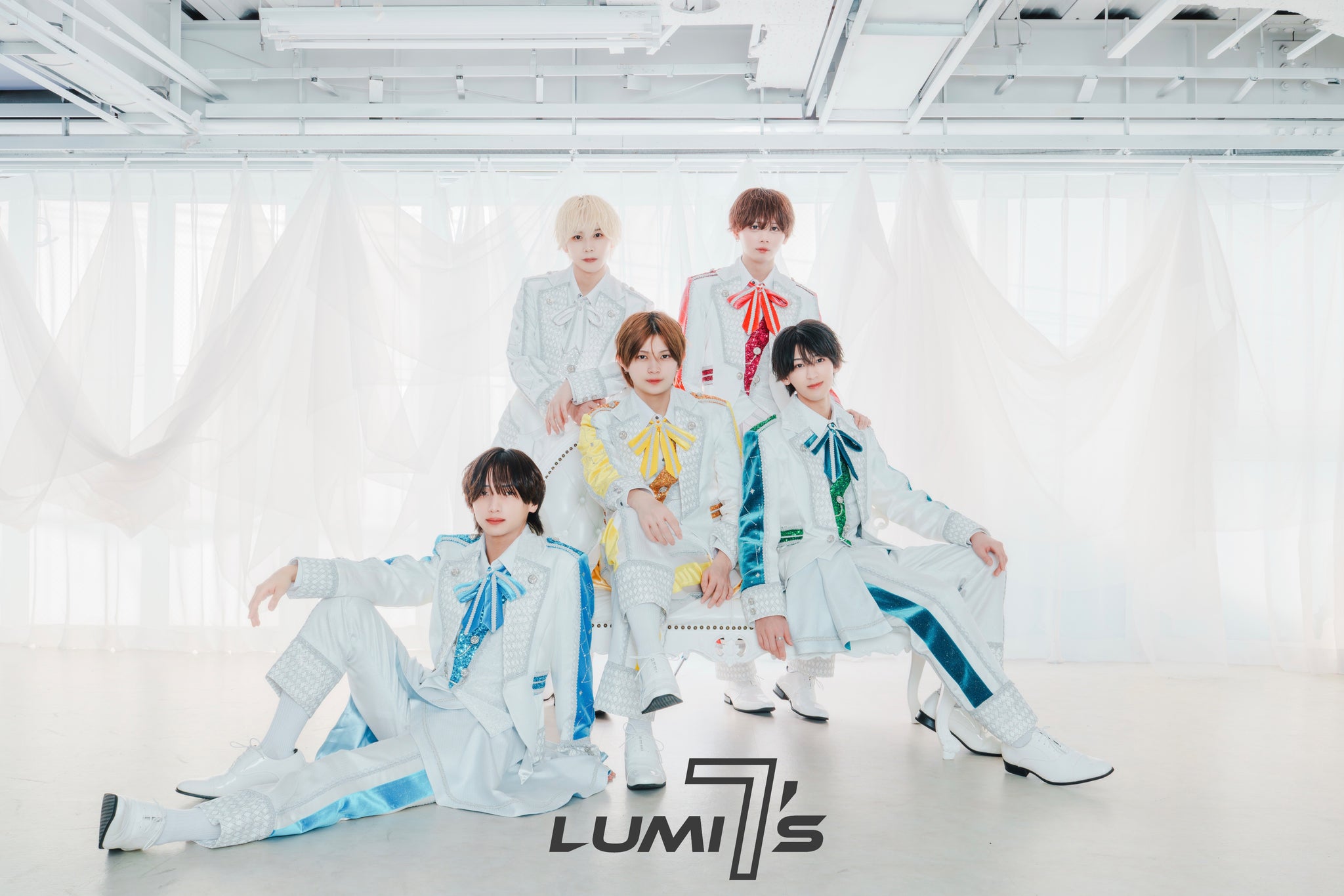 商品 – ページ 24 – Like an Edison Webサイト -Like an ONLINE-