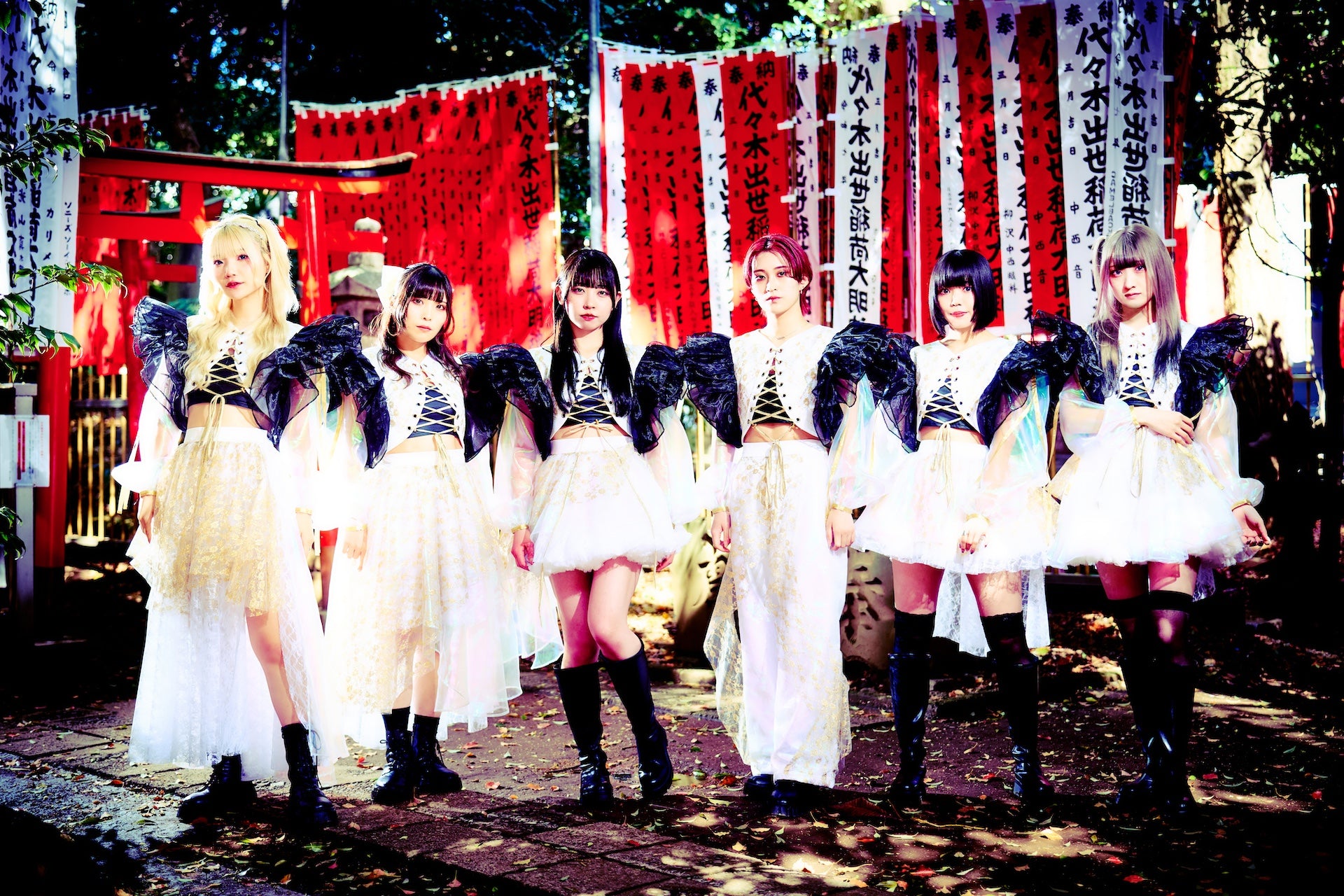 商品 – ページ 24 – Like an Edison Webサイト -Like an ONLINE-