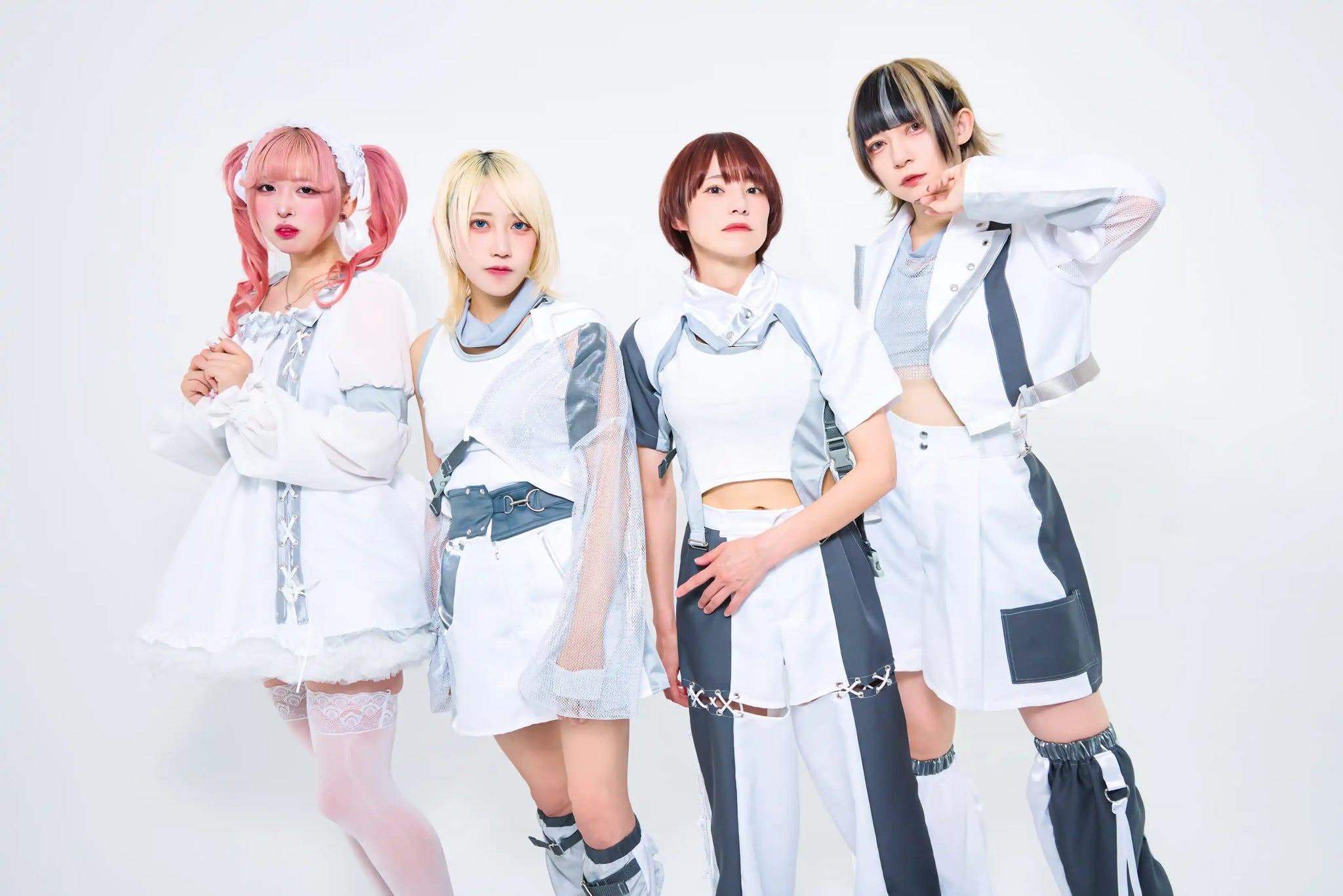 大阪送料無料★3か月保障付★2021年★ANG-RE151B1(W)★R-179 大阪店イベント – Like an Edison Webサイト -Like an ONLINE-