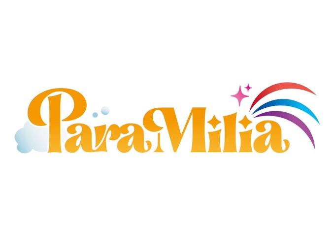 【大阪店】 2025-11-29 ParaMilia ミニライブ＆特典会