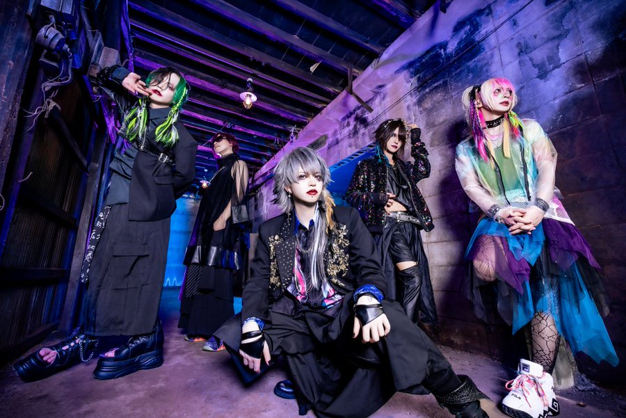 V系★NEVERLAND★ライカエジソン★特典★DVD★4点セット V系☆NEVERLAND☆ライカエジソン☆特典☆DVD☆4点セット - メルカリ