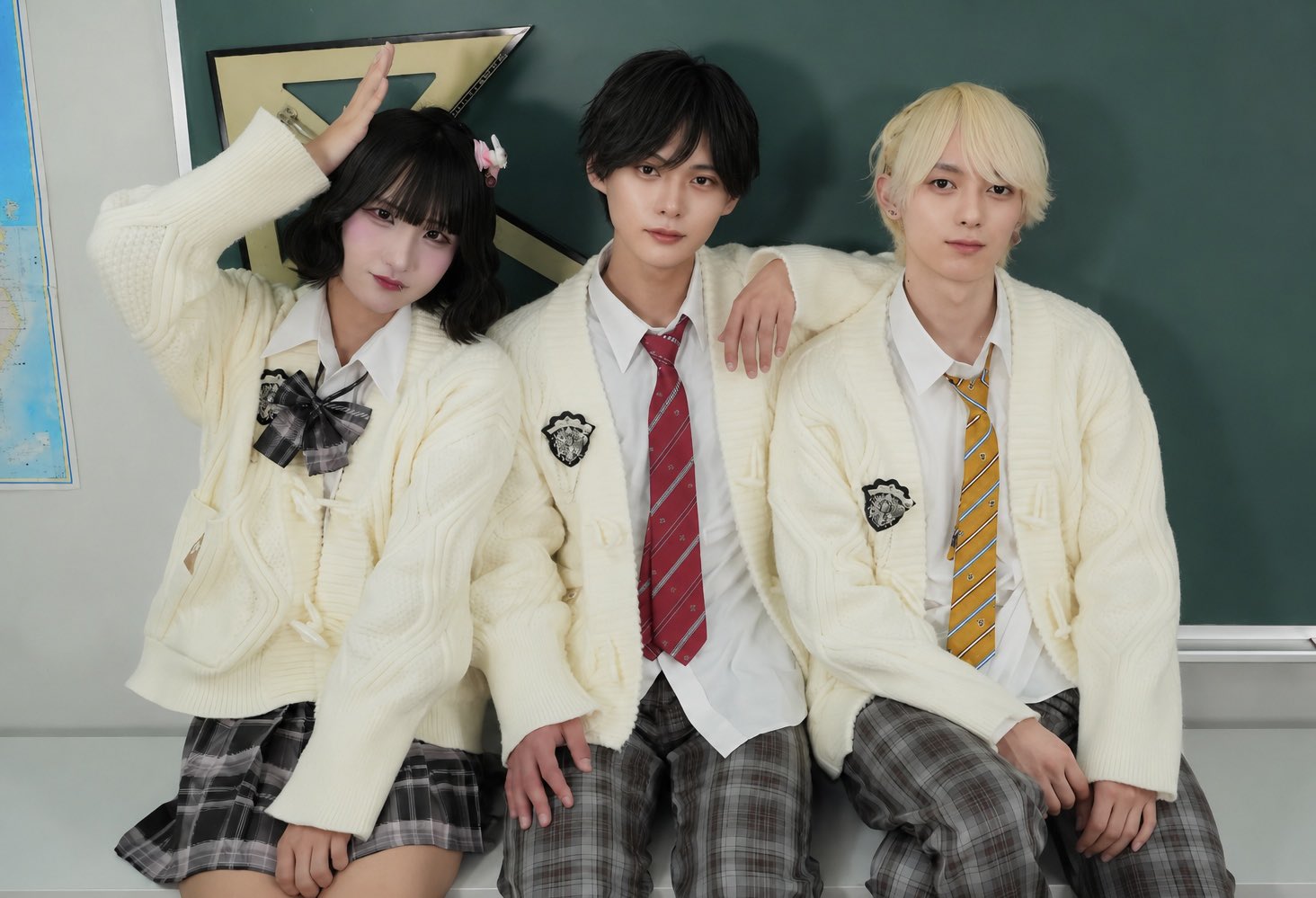 大阪店イベント – ページ 2 – Like an Edison Webサイト -Like an ONLINE-