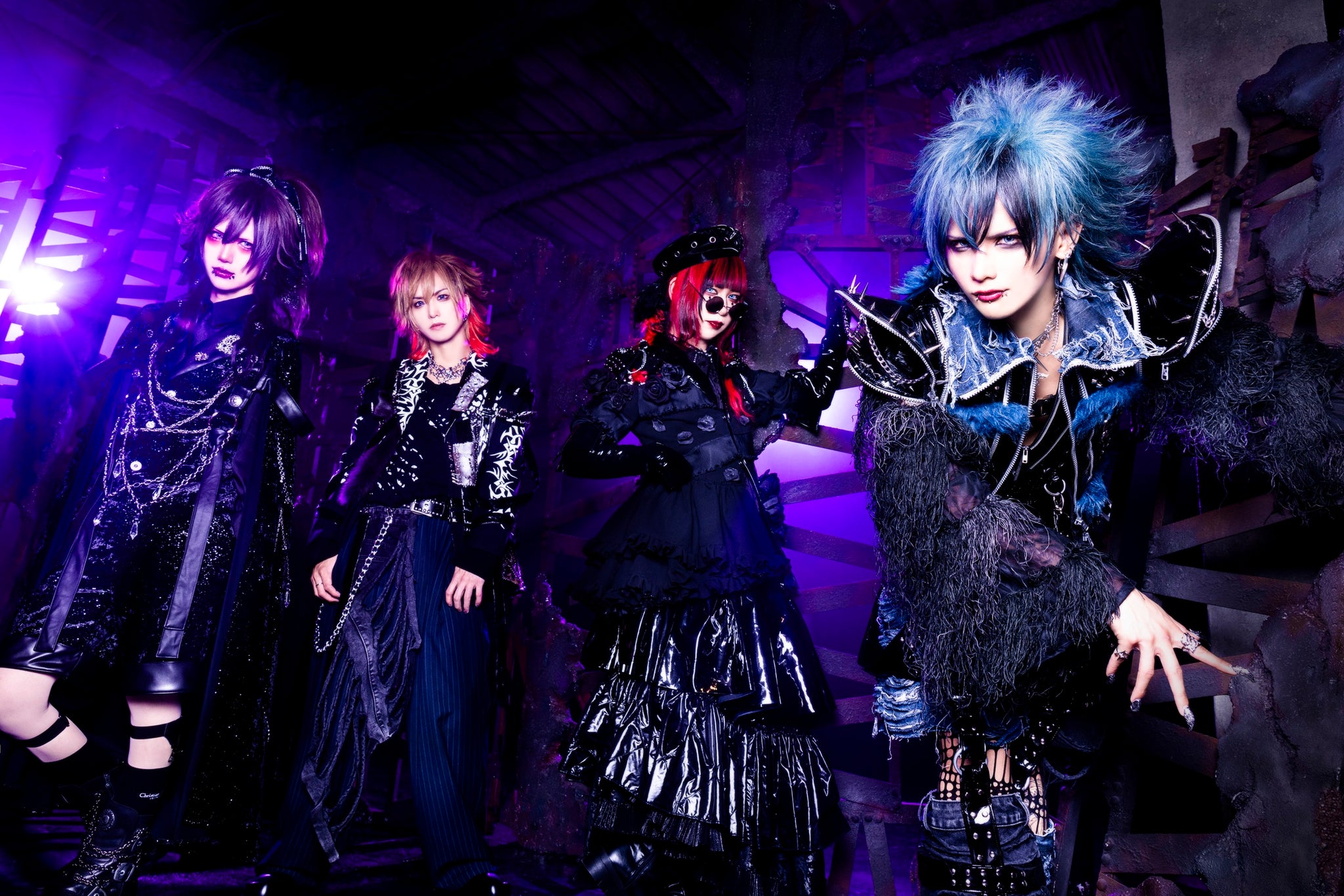【セット売り】kra ケラ　CD14枚セット　V系 セット売り】kra ケラ CD14枚セット V系 Yahoo!オークション