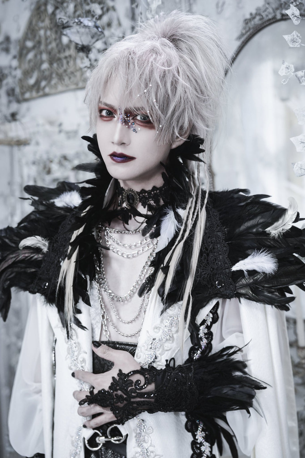 2025.07.09 SUI /Bless eve