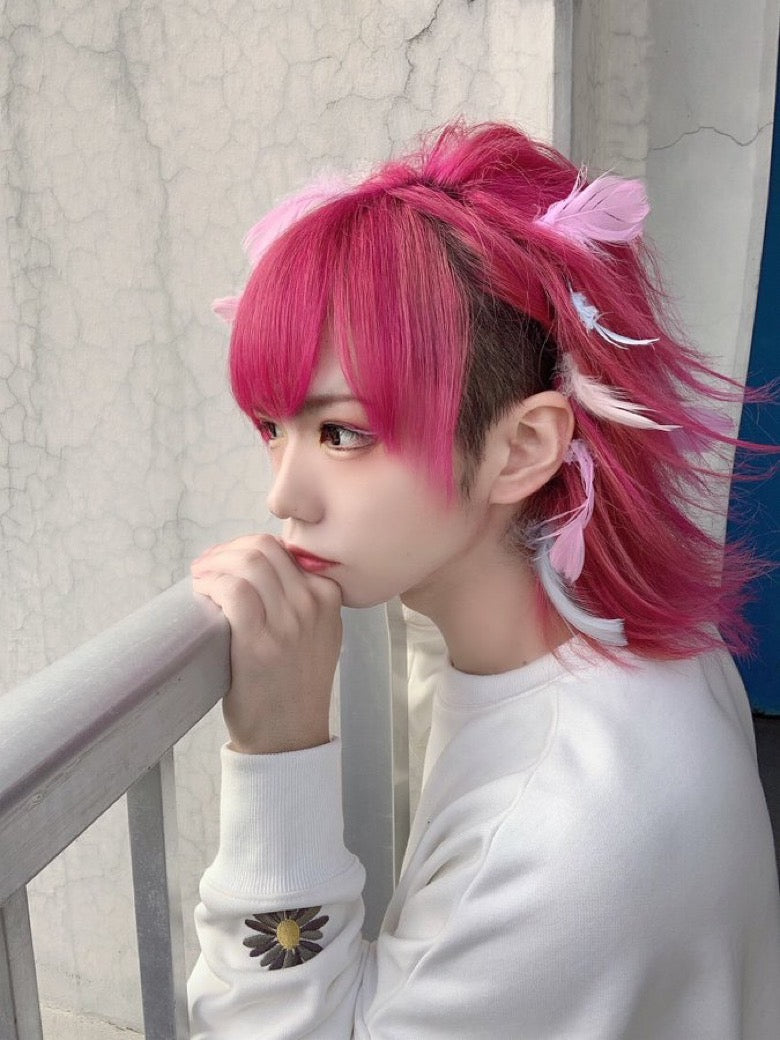 【東京本店】 2025-12-05 宏祐 オールナイトインストアイベント