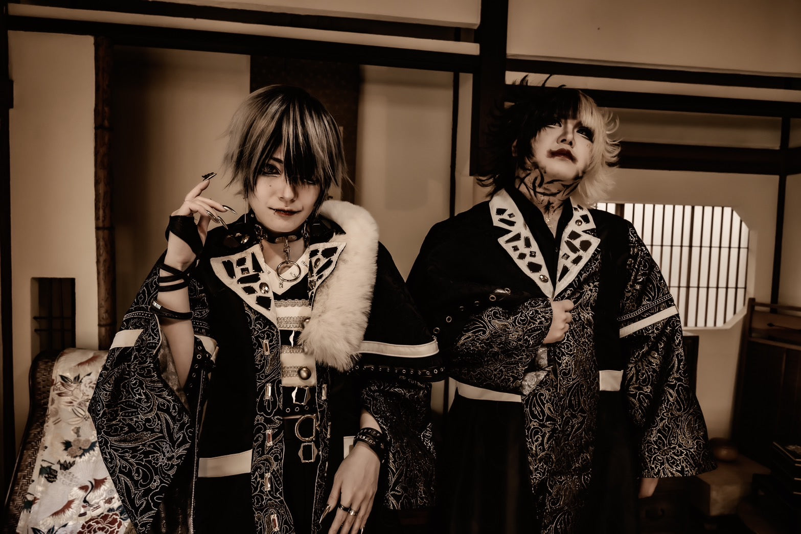 商品 – ページ 24 – Like an Edison Webサイト -Like an ONLINE-