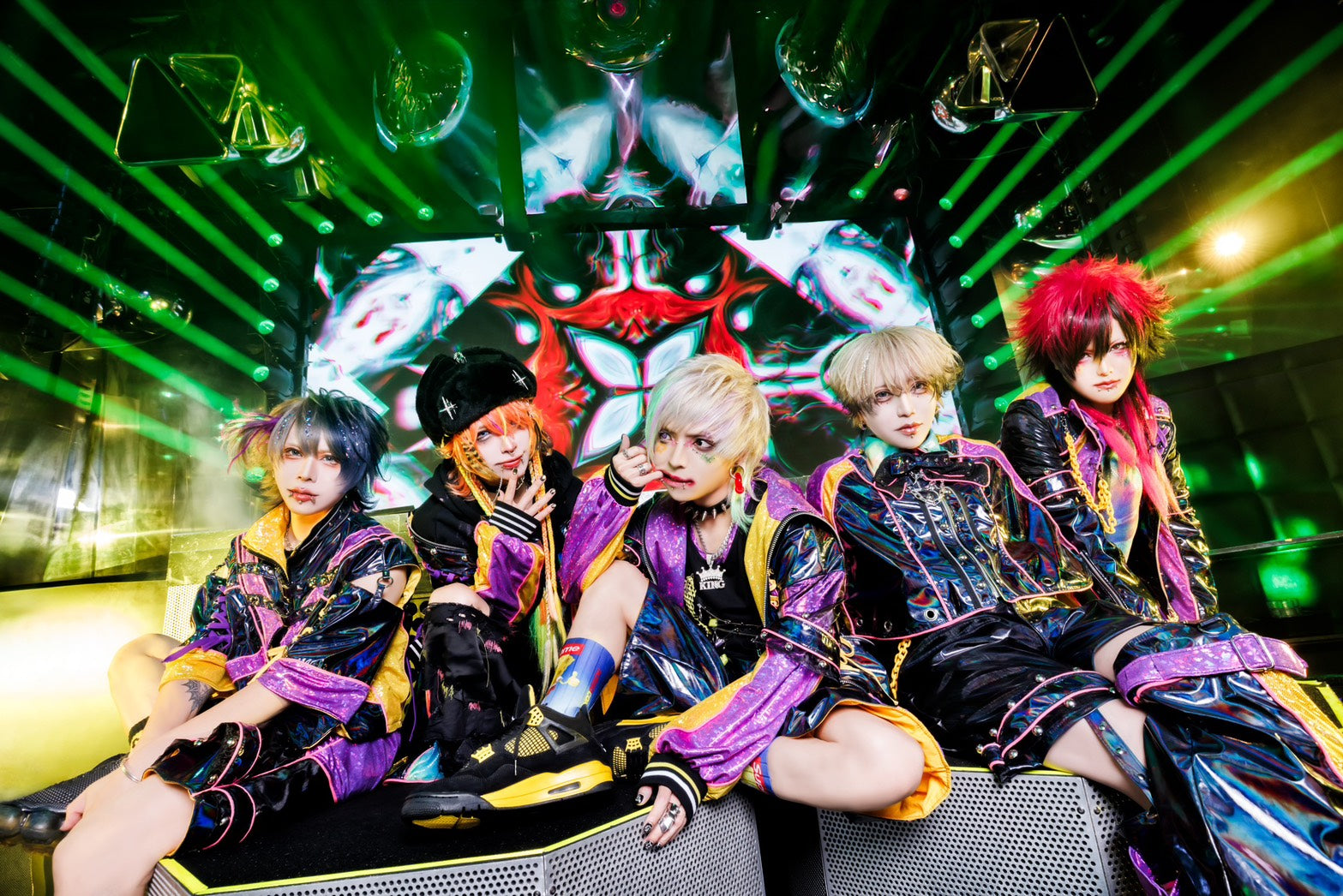 商品 – ページ 24 – Like an Edison Webサイト -Like an ONLINE-