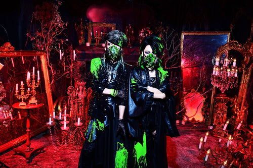 商品 – ページ 24 – Like an Edison Webサイト -Like an ONLINE-