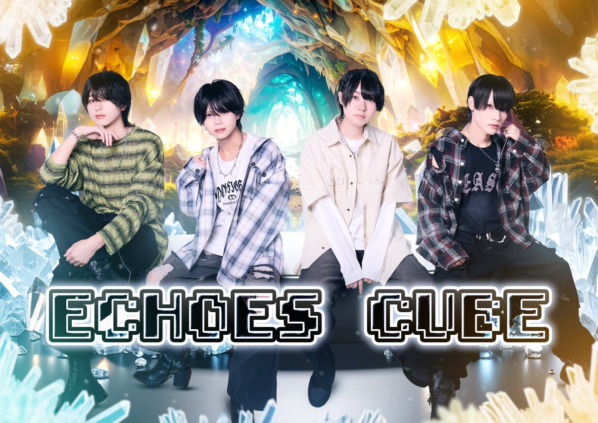 V系★NEVERLAND★ライカエジソン★特典★DVD★4点セット Like an ONLINE – Like an Edison Webサイト -Like an ONLINE-