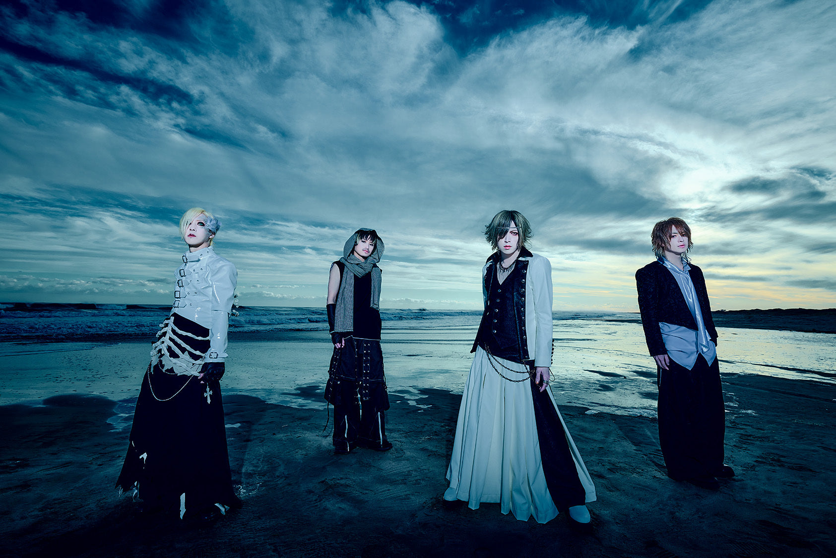 商品 – ページ 24 – Like an Edison Webサイト -Like an ONLINE-