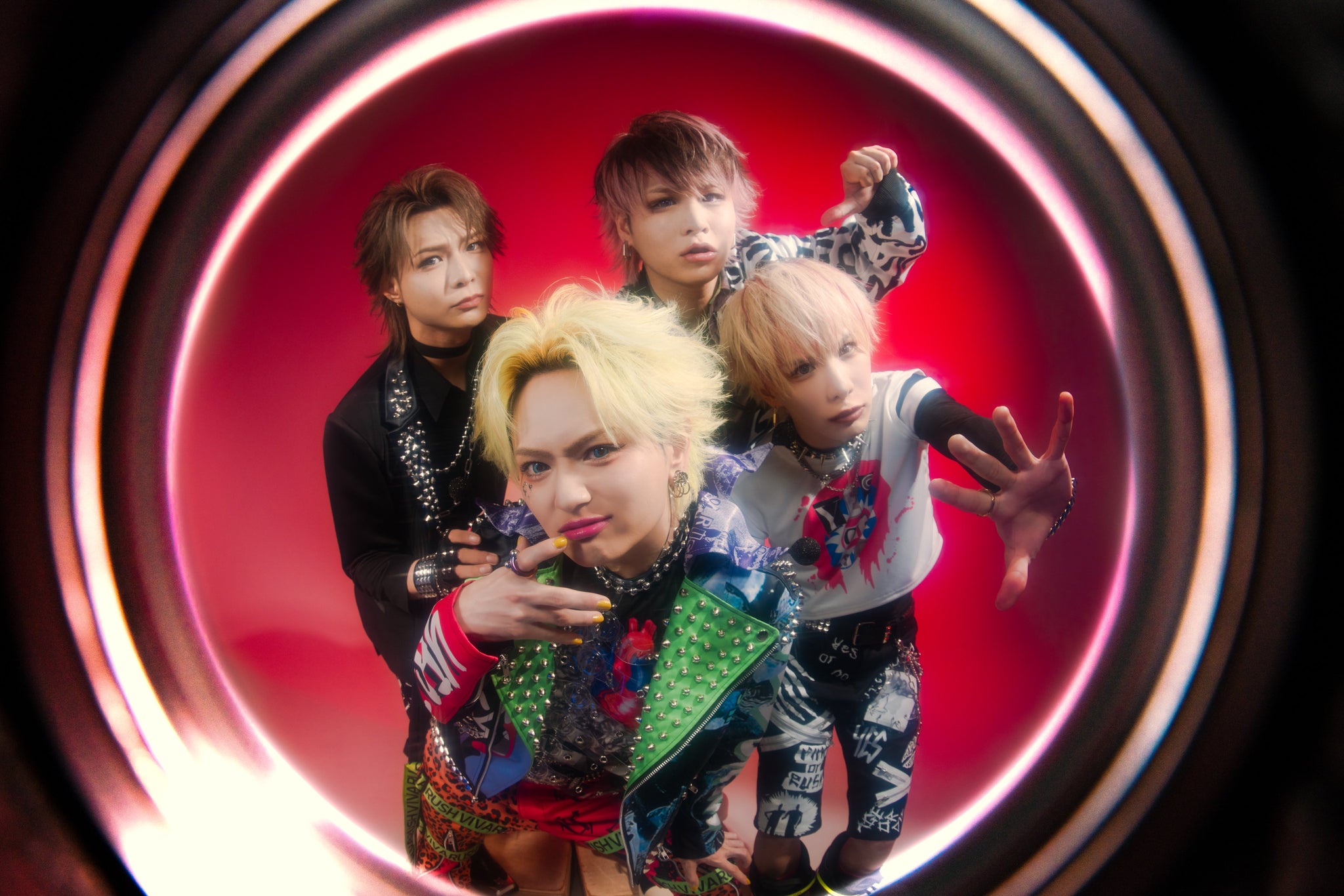 商品 – ページ 16 – Like an Edison Webサイト -Like an ONLINE-