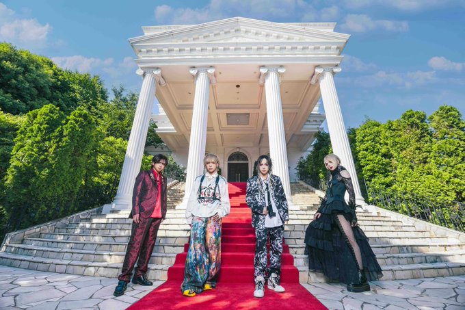 【大阪店】 2025-12-20 FEST VAINQUEUR 『語り納め』トークイベント」【1部】トーク＆私物サイン会【2部】 トーク＆2SHOTチェキ撮影会