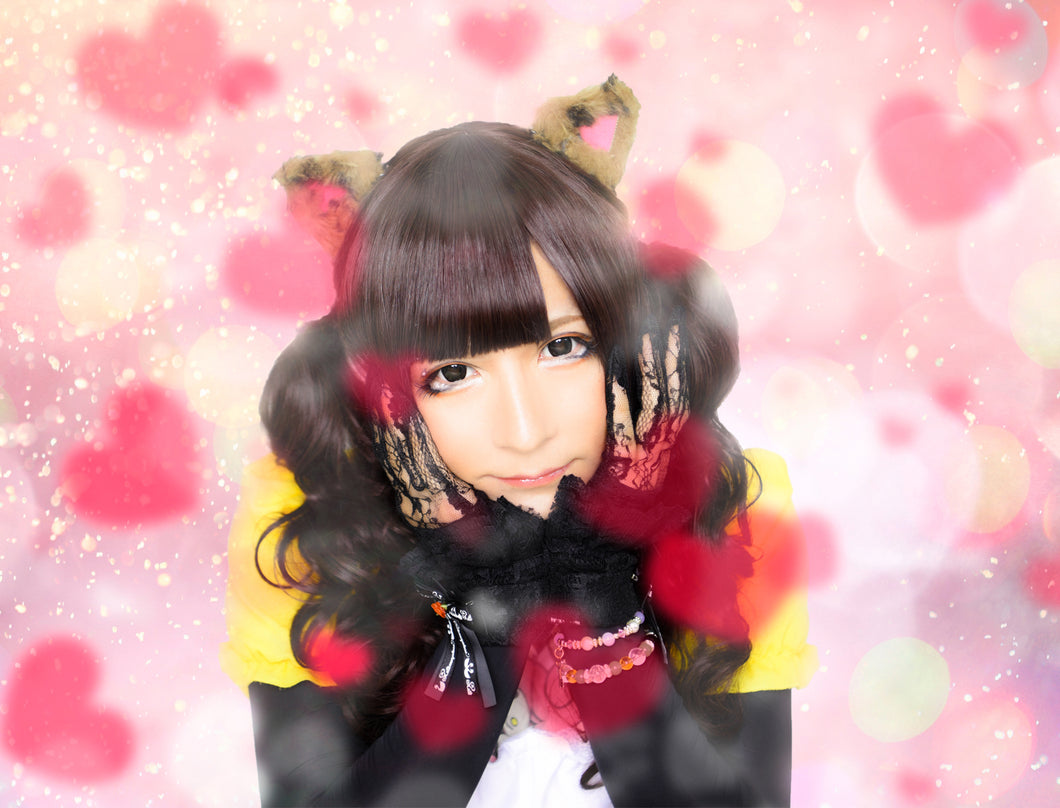 【東京本店】 2026-01-03 準子 トーク＆ミニライブ『なんてたって準子はアイドル』