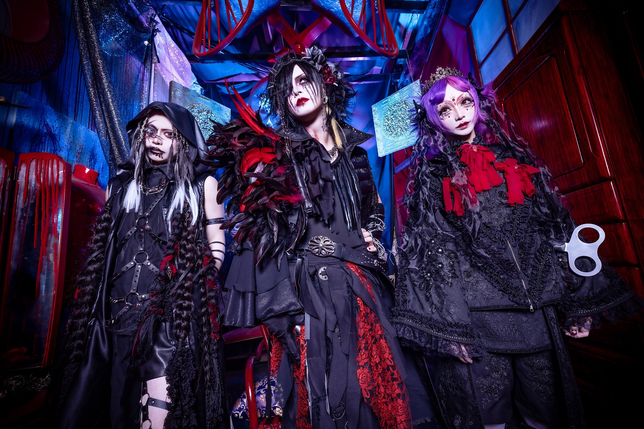 Royz AREA シングル V系 ヴィジュアル系 あすつく】 Royz AREA シングル V系 ヴィジュアル系｜邦楽 邦楽