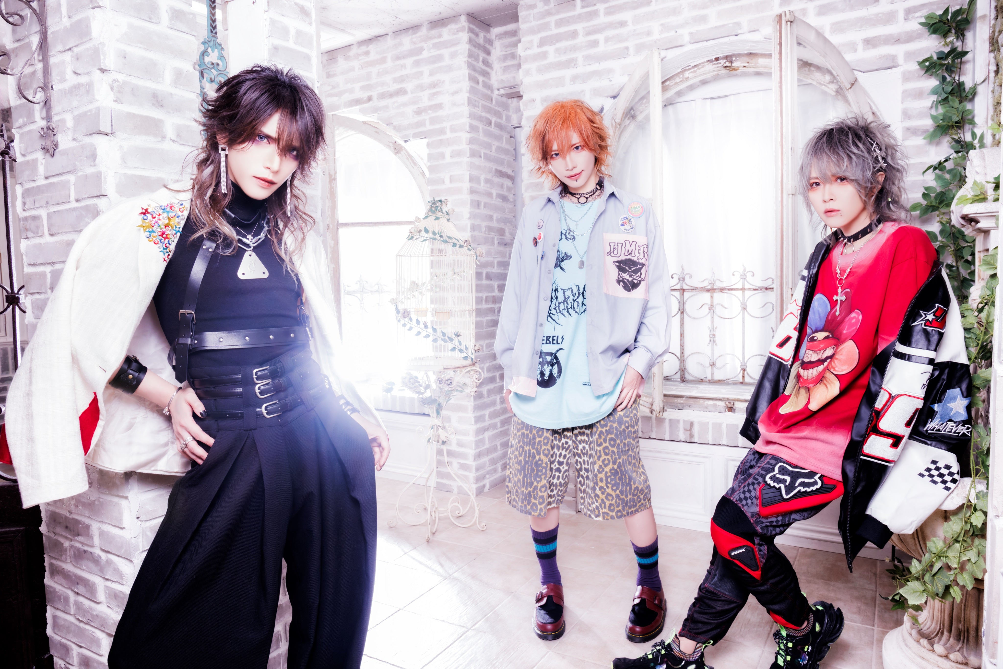 商品 – ページ 24 – Like an Edison Webサイト -Like an ONLINE-