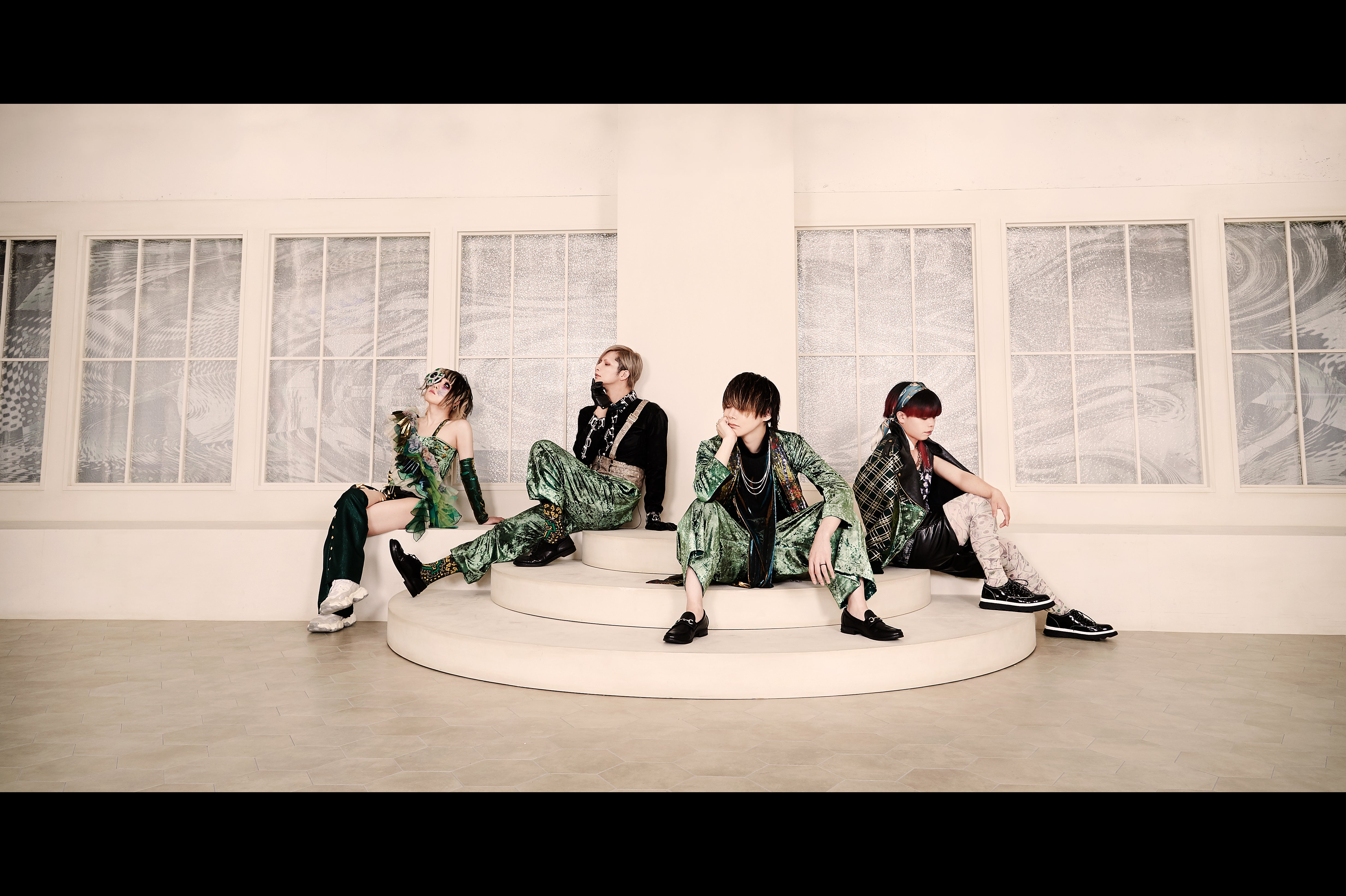 商品 – ページ 9 – Like an Edison Webサイト -Like an ONLINE-