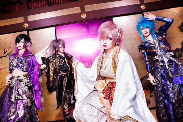 V系★NEVERLAND★ライカエジソン★特典★DVD★4点セット 商品 – ページ 9 – Like an Edison Webサイト -Like an ONLINE-