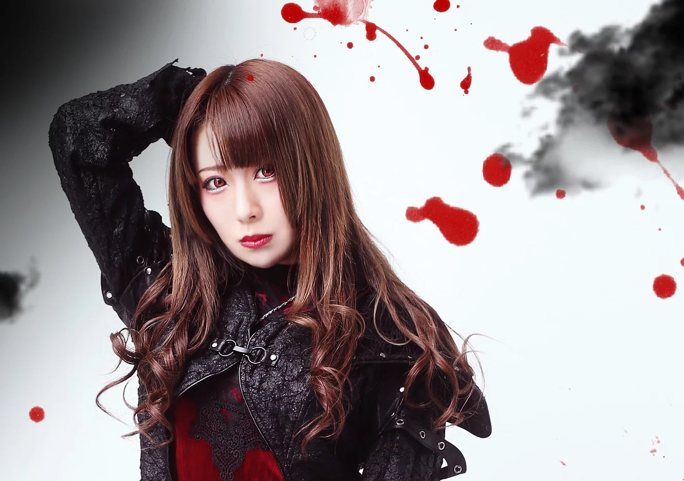 商品 – ページ 9 – Like an Edison Webサイト -Like an ONLINE-